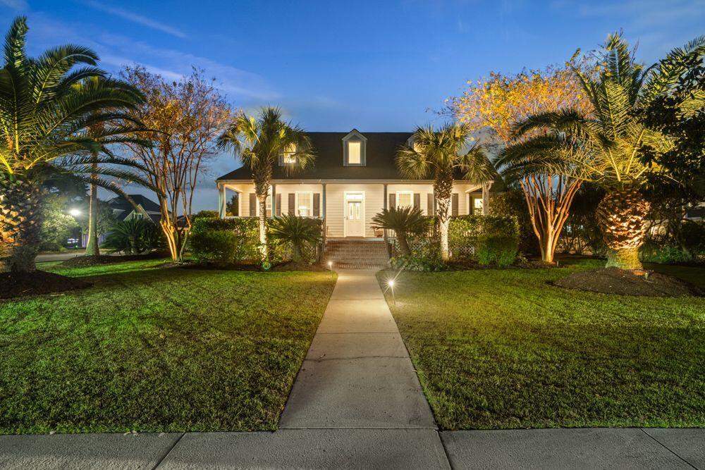 1121 Beresford Run Charleston, SC 29492 - Photo 49 of 71 1121 Beresford Run (small)-66