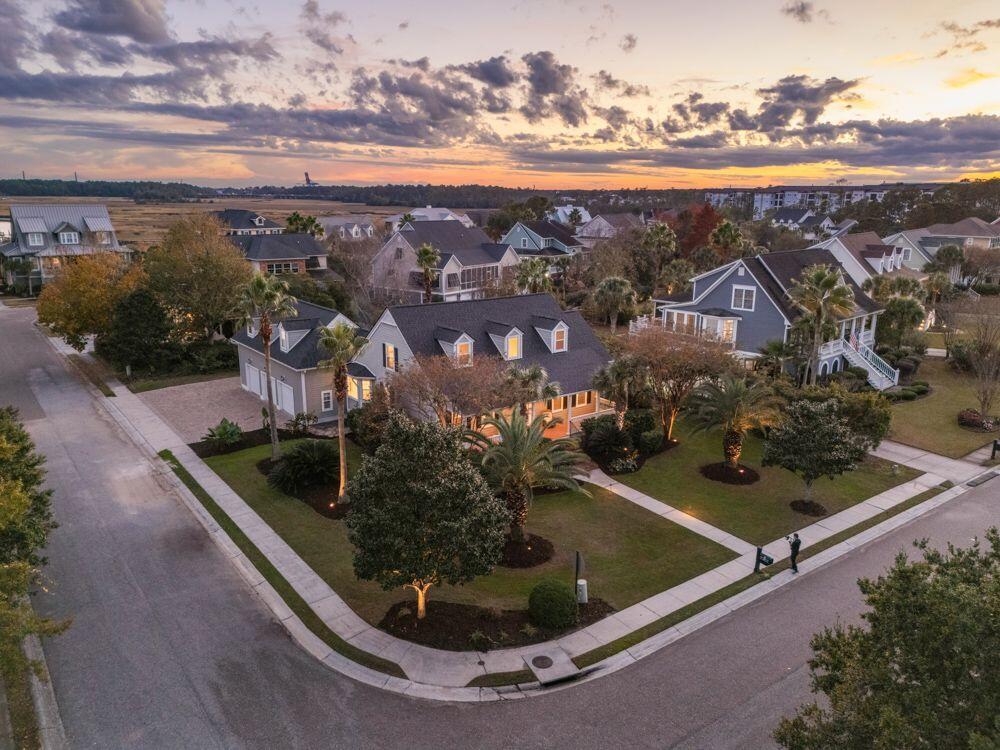 1121 Beresford Run Charleston, SC 29492 - Photo 50 of 71 1121 Beresford Run (small)-70