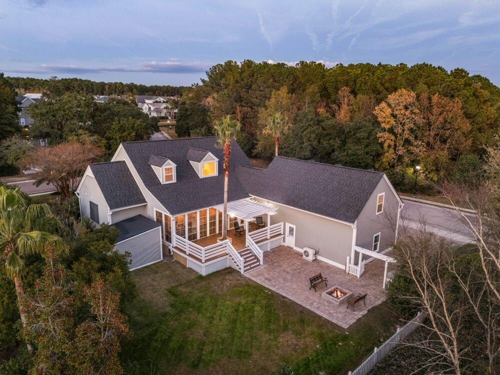 1121 Beresford Run Charleston, SC 29492 - Photo 52 of 71 1121 Beresford Run (small)-72