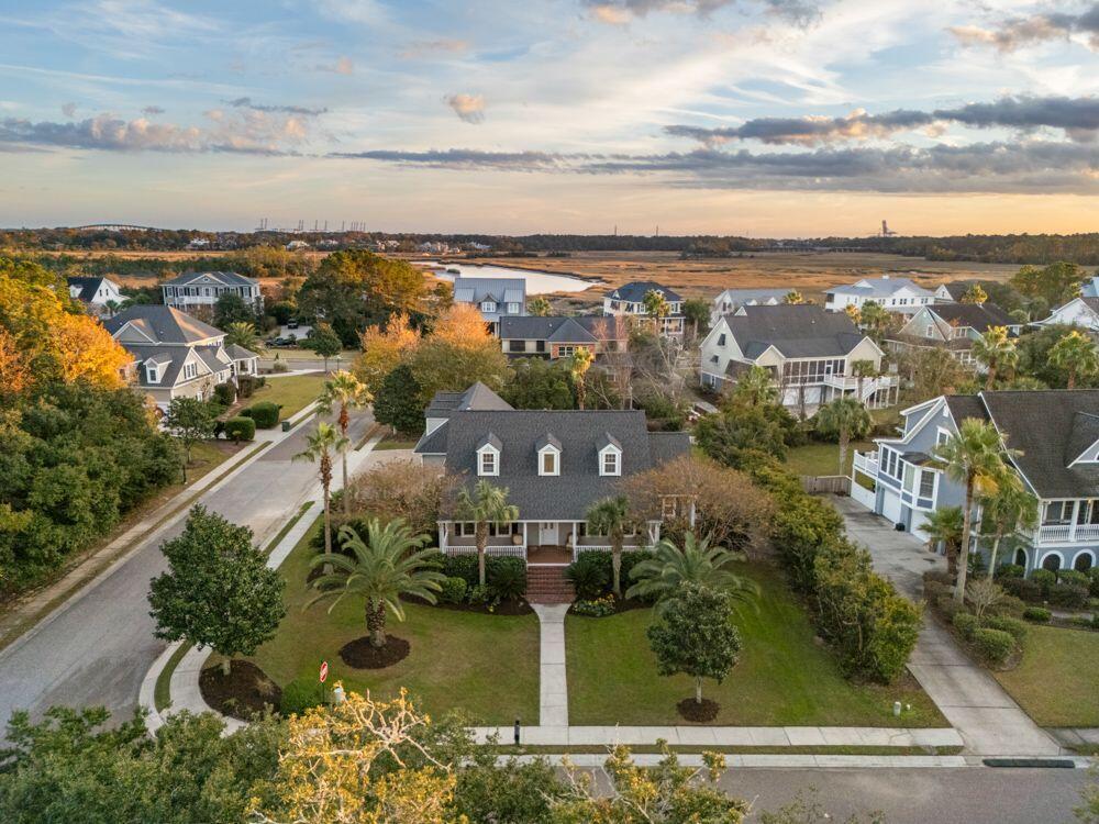 1121 Beresford Run Charleston, SC 29492 - Photo 54 of 71 1121 Beresford Run (small)-56