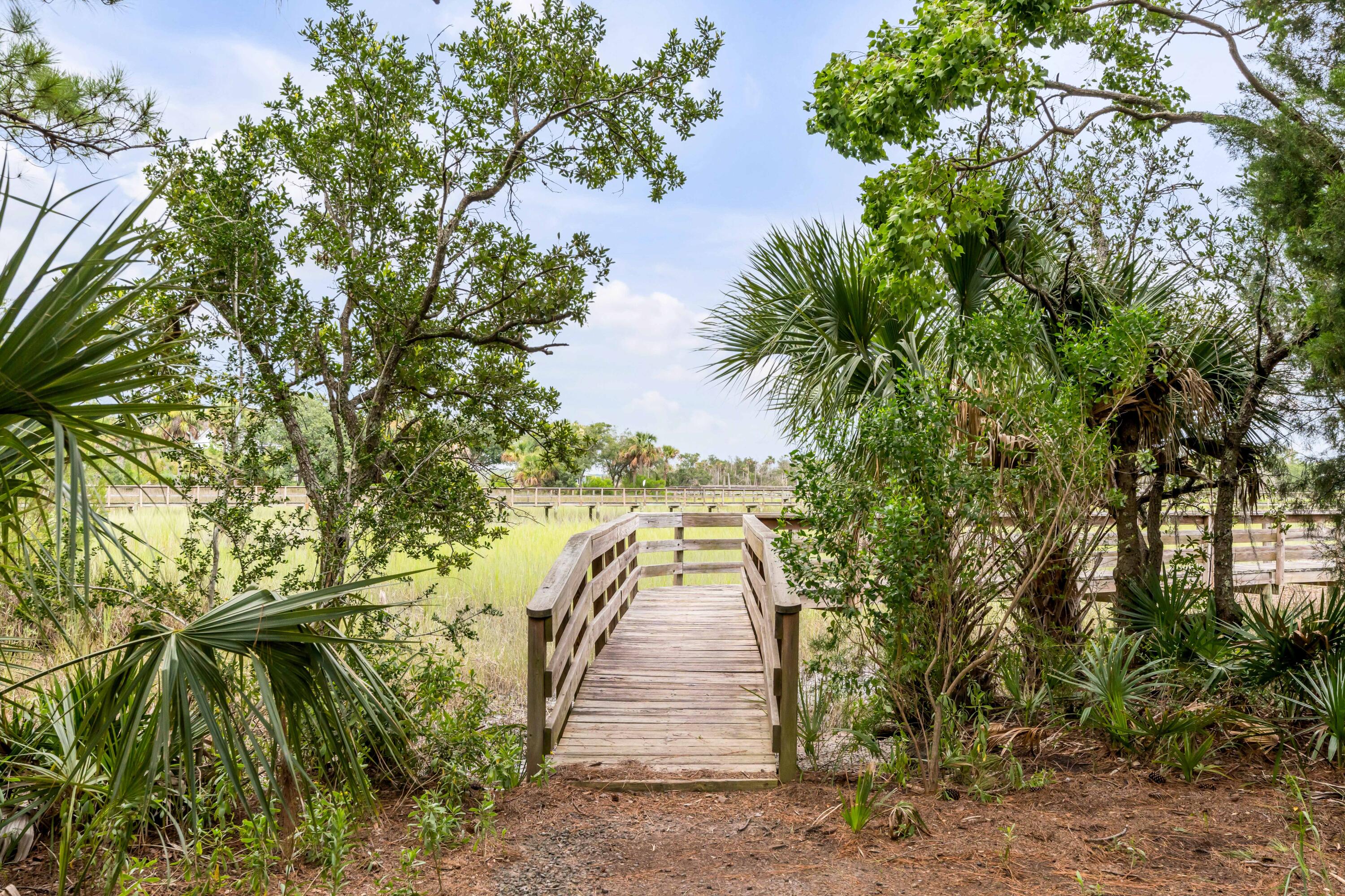 1121 Beresford Run Charleston, SC 29492 - Photo 59 of 71 1085RivershoreRd_NickCannPhoto-81
