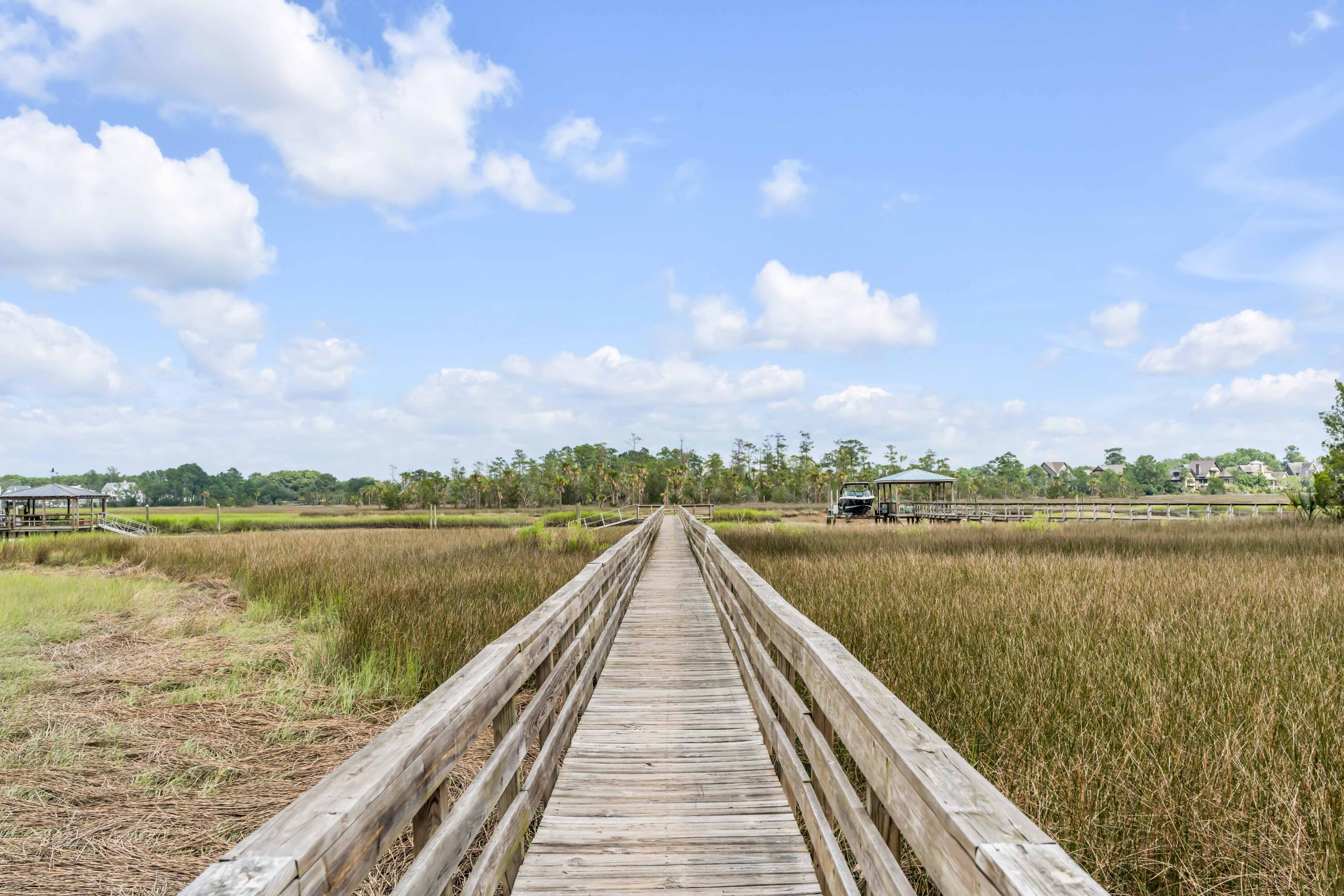 1121 Beresford Run Charleston, SC 29492 - Photo 60 of 71 1085RivershoreRd_NickCannPhoto-82