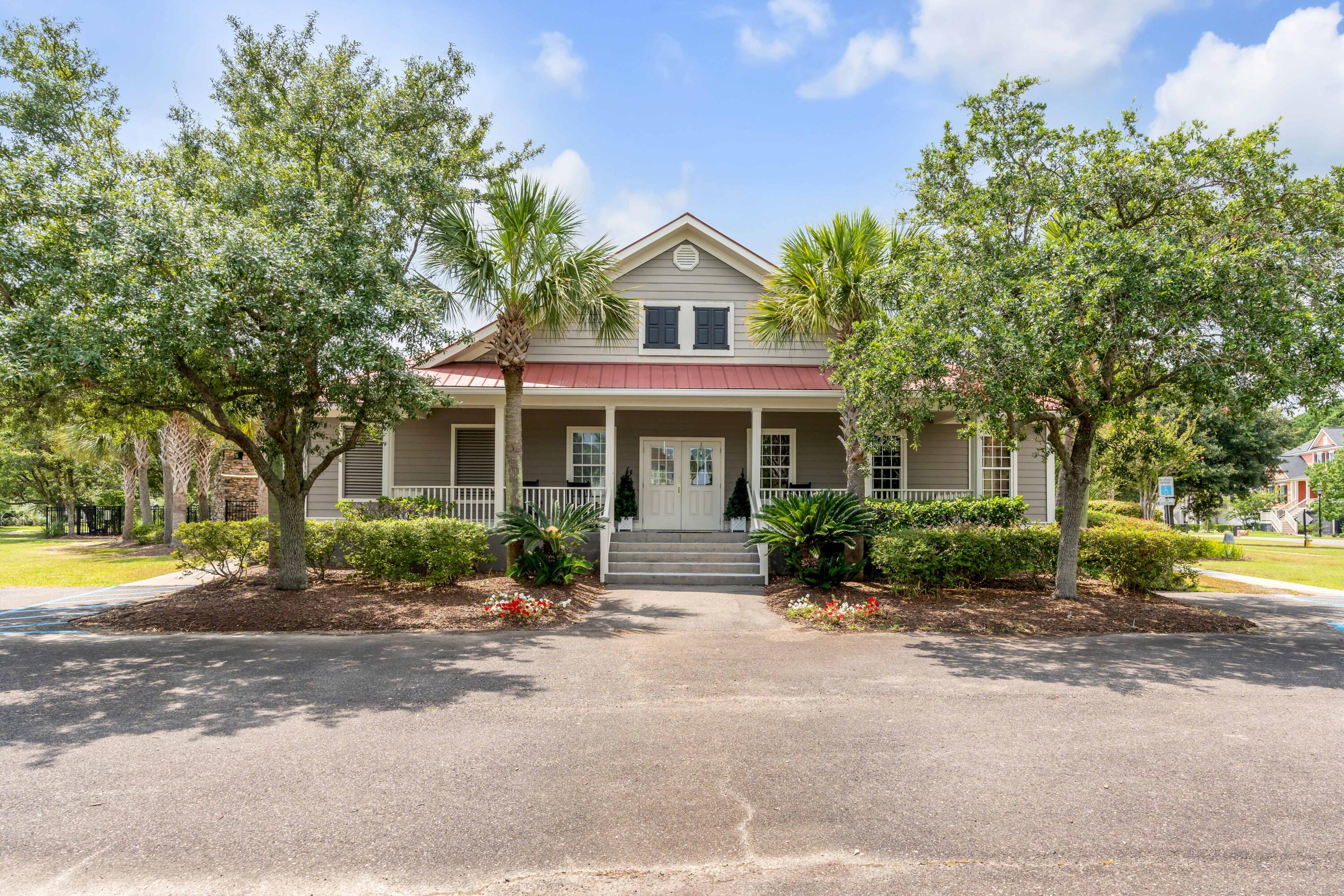 1121 Beresford Run Charleston, SC 29492 - Photo 62 of 71 1085RivershoreRd_NickCannPhoto-3