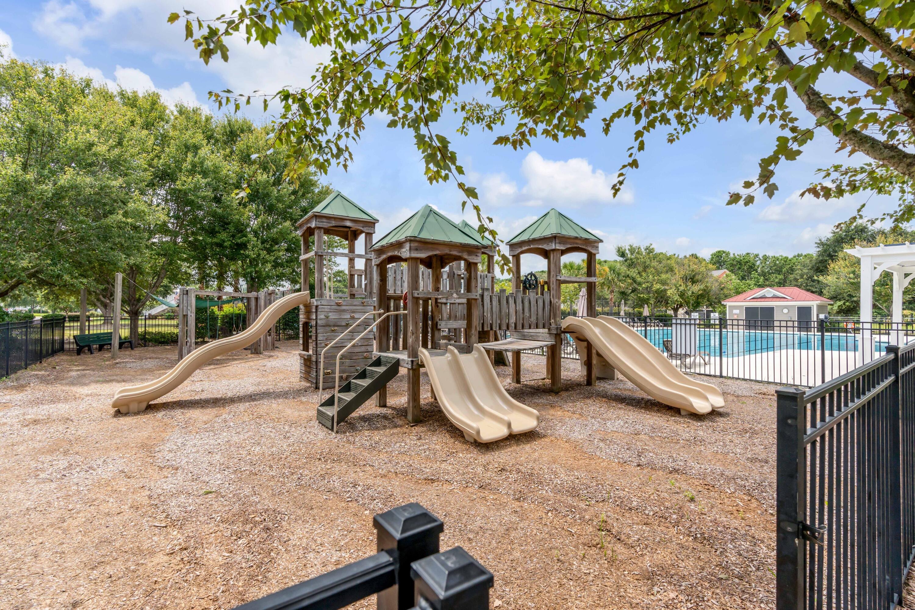 1121 Beresford Run Charleston, SC 29492 - Photo 63 of 71 1085RivershoreRd_NickCannPhoto-2