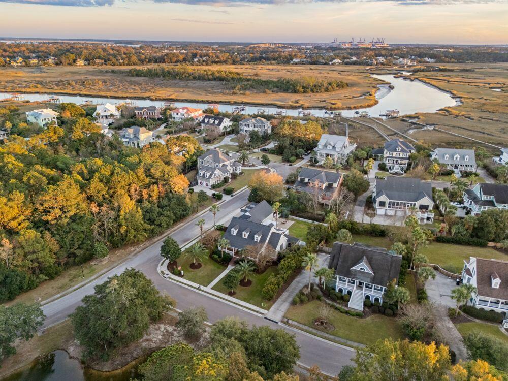 1121 Beresford Run Charleston, SC 29492 - Photo 64 of 71 1121 Beresford Run (small)-60