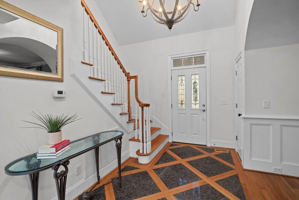 1121 Beresford Run Charleston, SC 29492 - Photo 7 of 71 1121 Beresford Run New-1