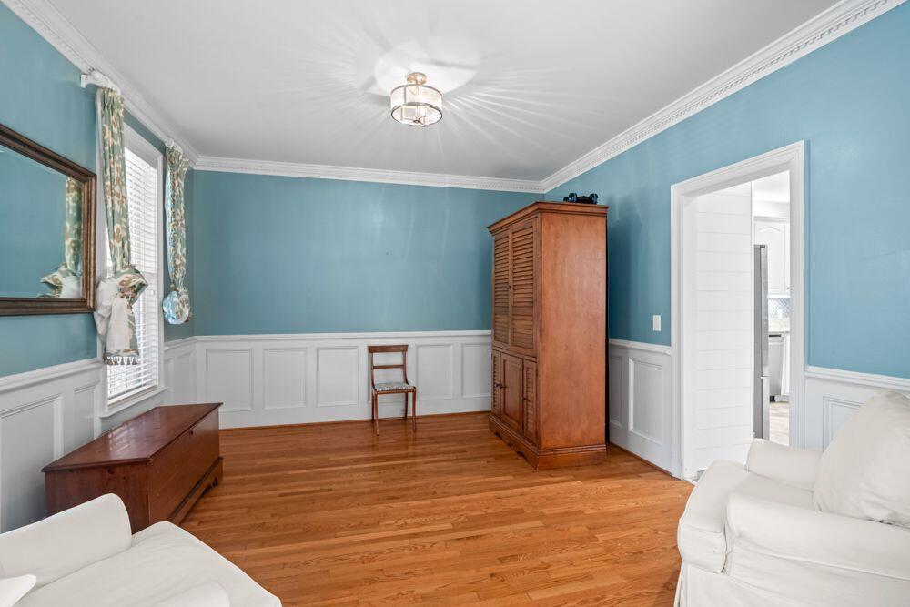 1121 Beresford Run Charleston, SC 29492 - Photo 8 of 71 1121 Beresford Run (small)-11