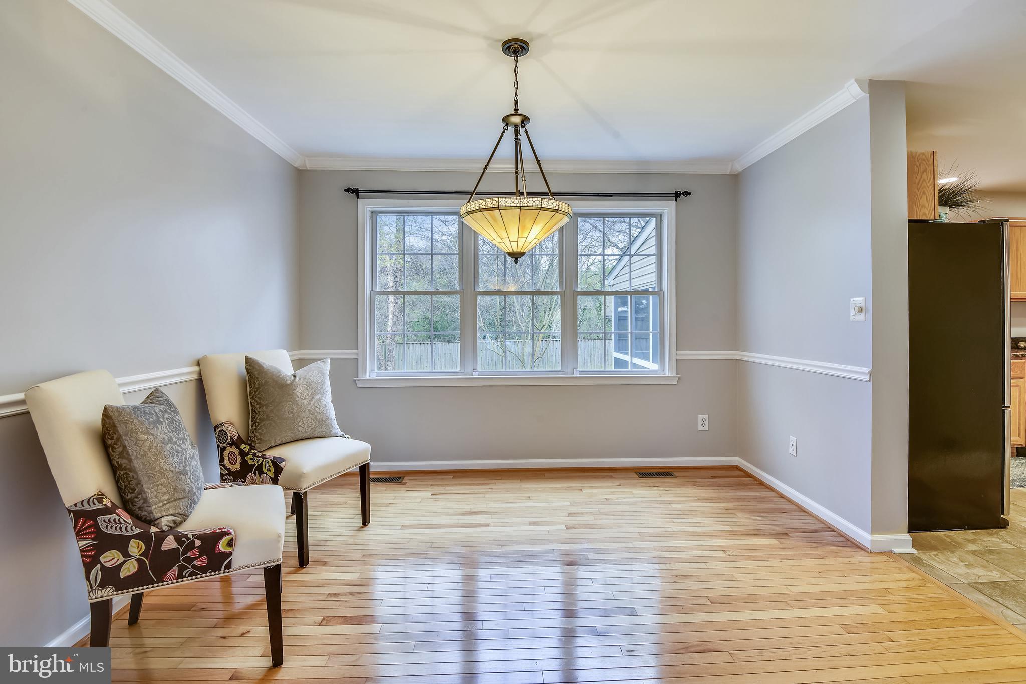 4154 Carrs Ridge Road Edgewater, MD 21037 - Photo 11 of 60 Gallery Image 11