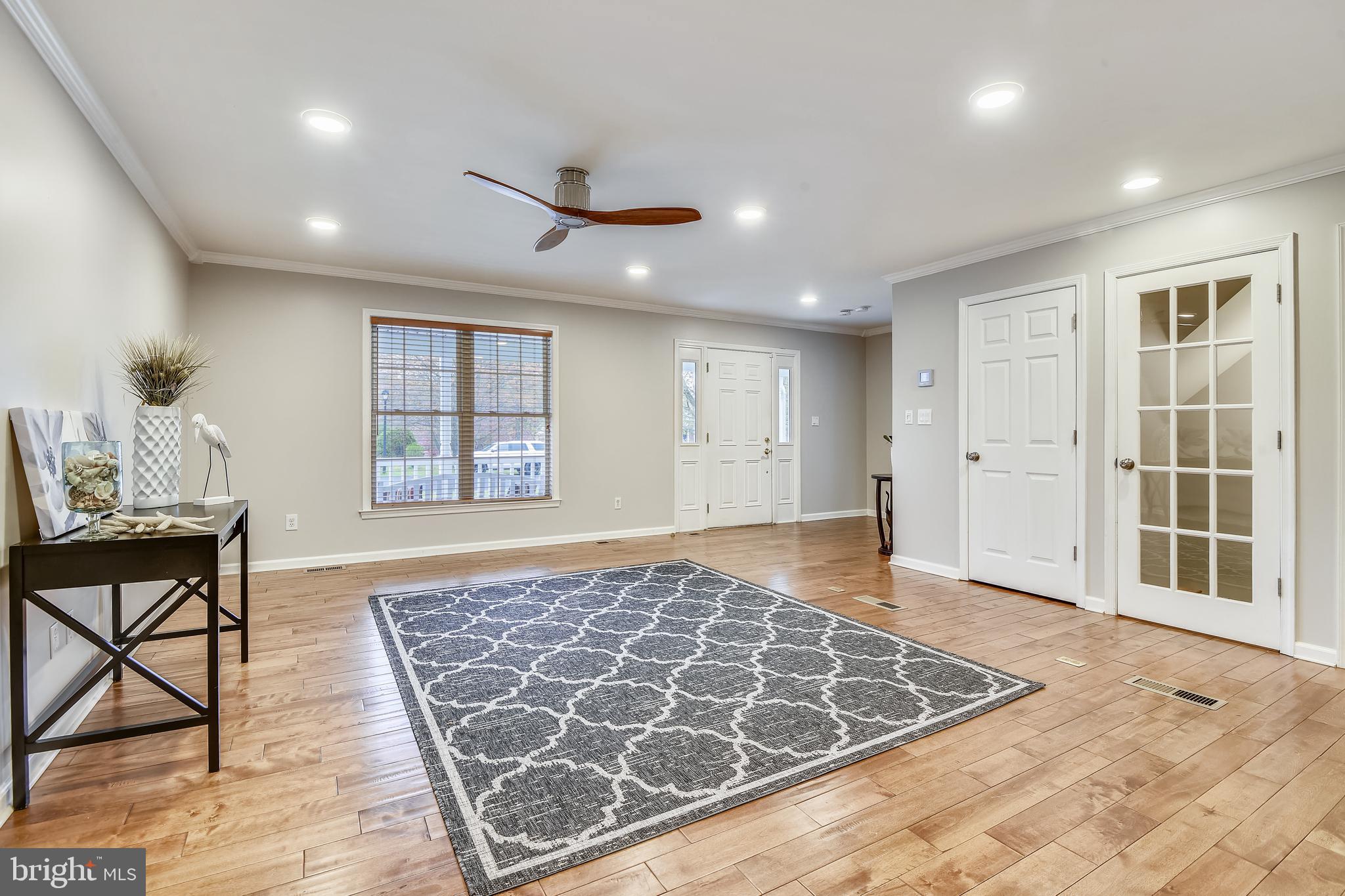 4154 Carrs Ridge Road Edgewater, MD 21037 - Photo 13 of 60 Gallery Image 13