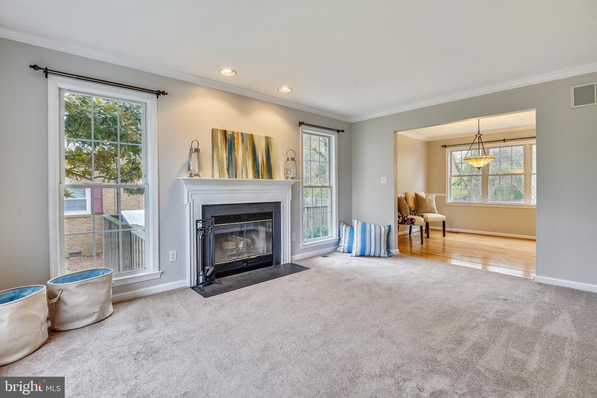 4154 Carrs Ridge Road Edgewater, MD 21037 - Photo 17 of 60 Gallery Image 17