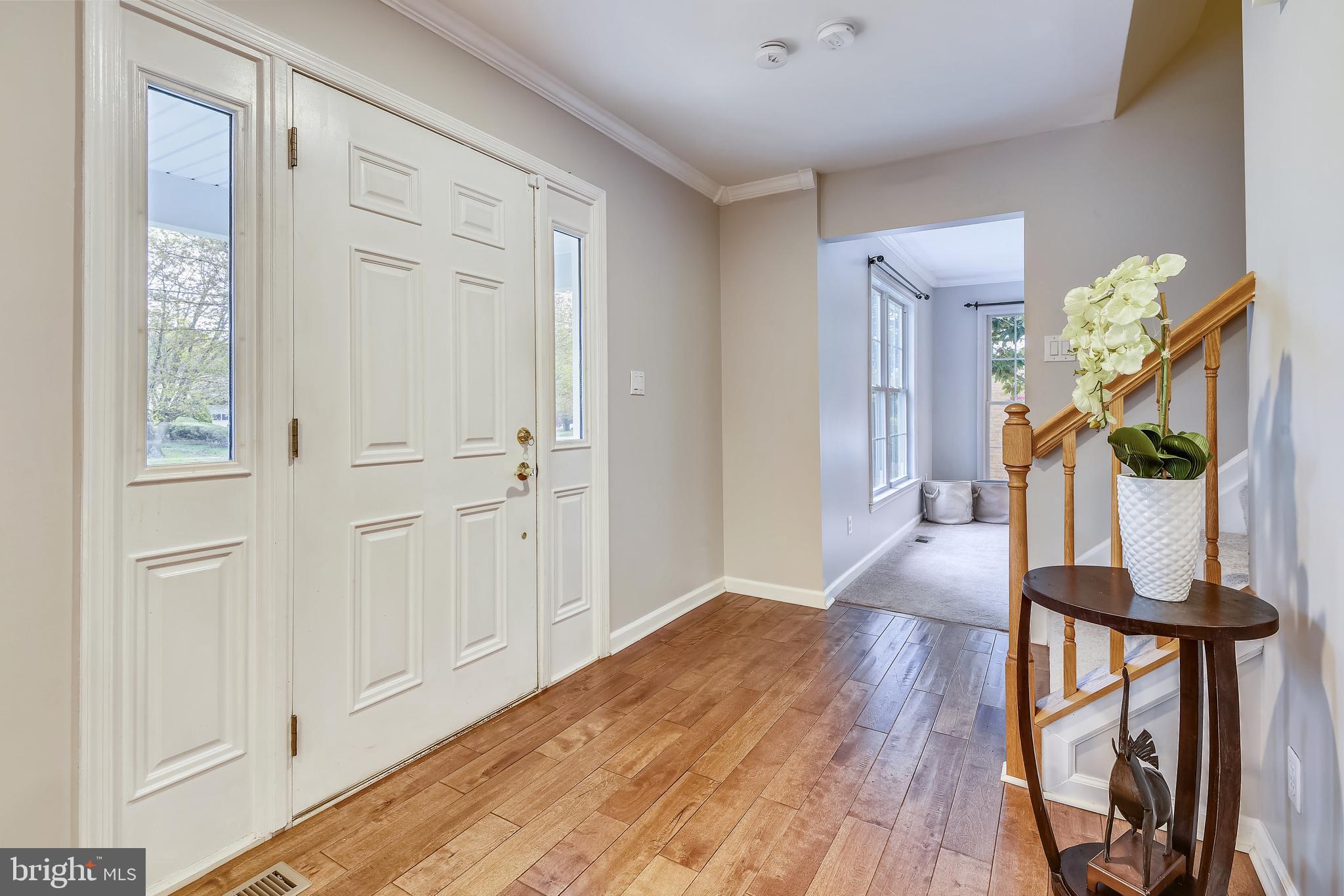 4154 Carrs Ridge Road Edgewater, MD 21037 - Photo 3 of 60 Gallery Image 3