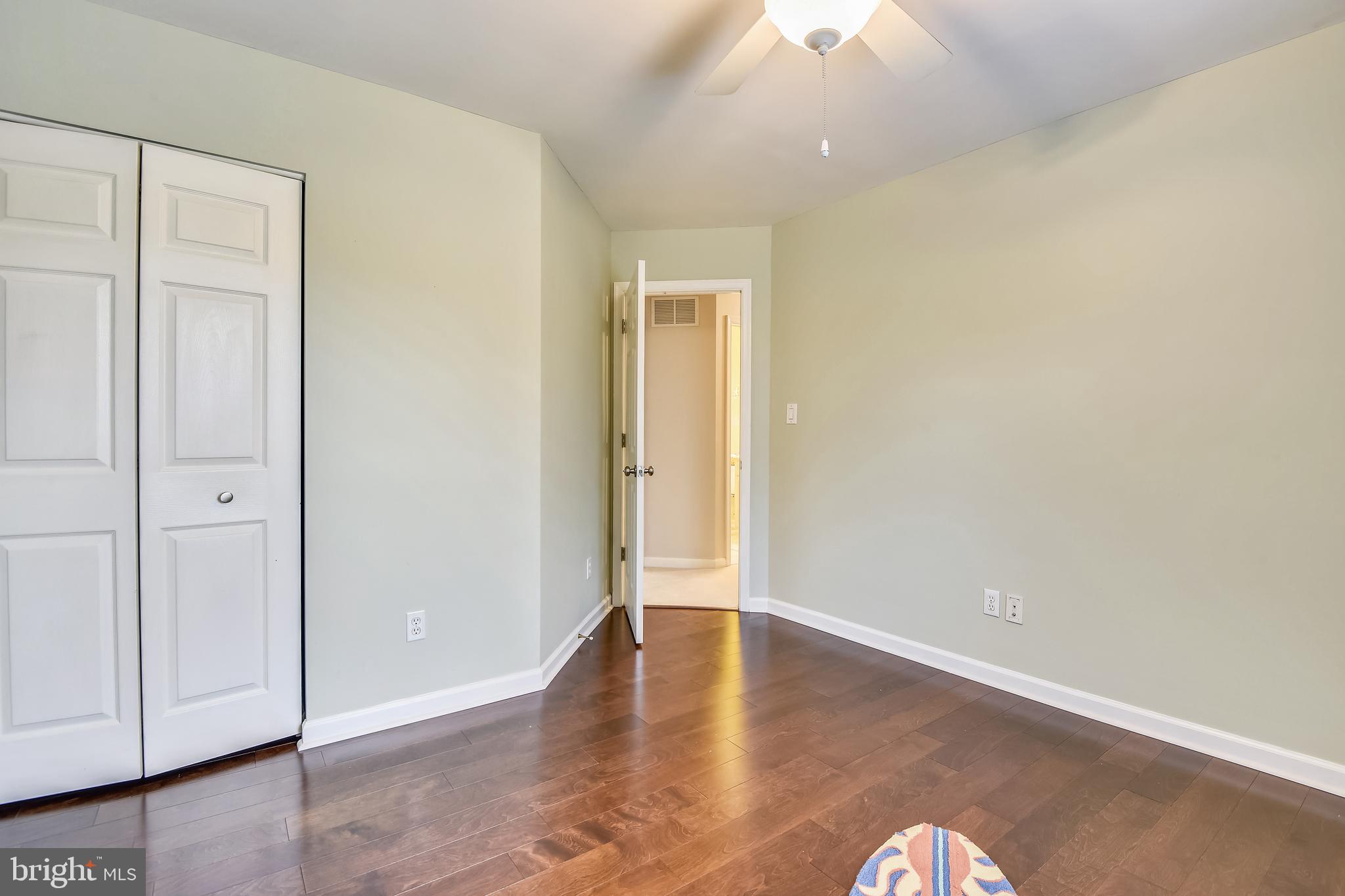 4154 Carrs Ridge Road Edgewater, MD 21037 - Photo 23 of 60 Gallery Image 23