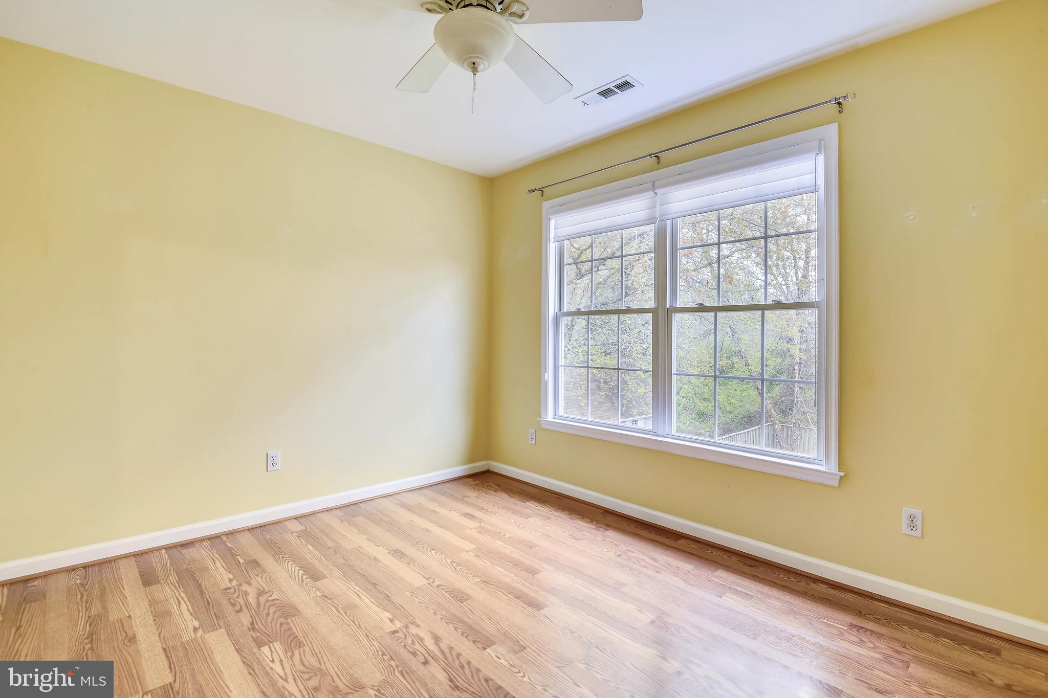 4154 Carrs Ridge Road Edgewater, MD 21037 - Photo 24 of 60 Gallery Image 24