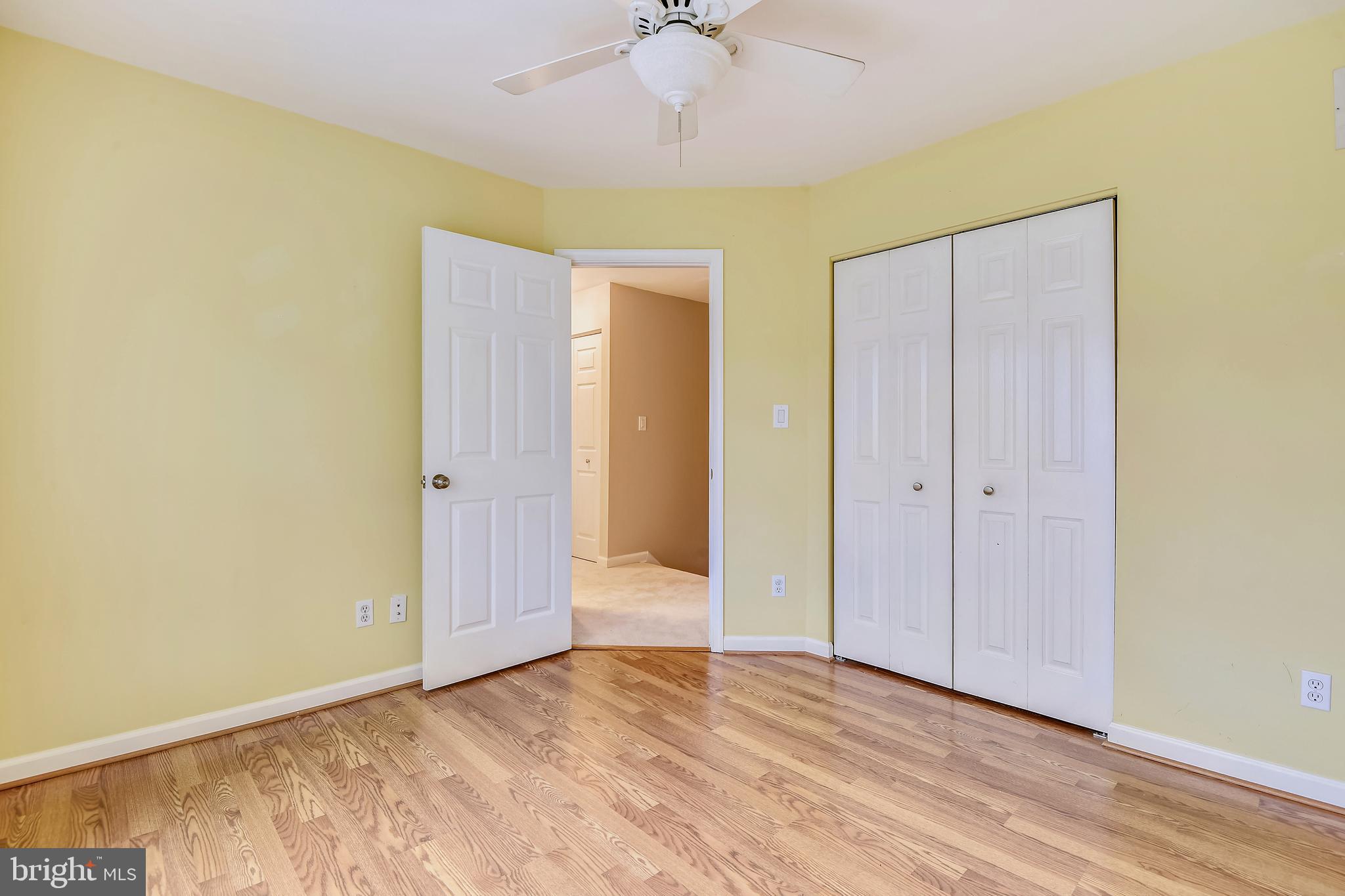 4154 Carrs Ridge Road Edgewater, MD 21037 - Photo 25 of 60 Gallery Image 25