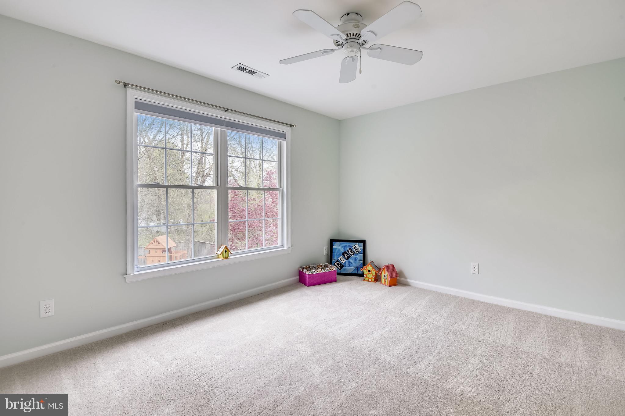 4154 Carrs Ridge Road Edgewater, MD 21037 - Photo 27 of 60 Gallery Image 27