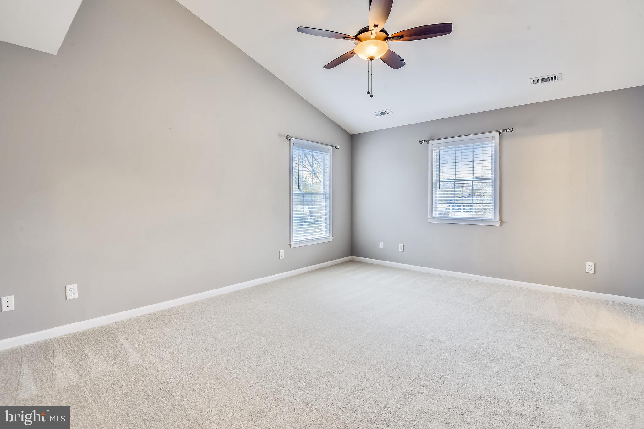 4154 Carrs Ridge Road Edgewater, MD 21037 - Photo 29 of 60 Gallery Image 29
