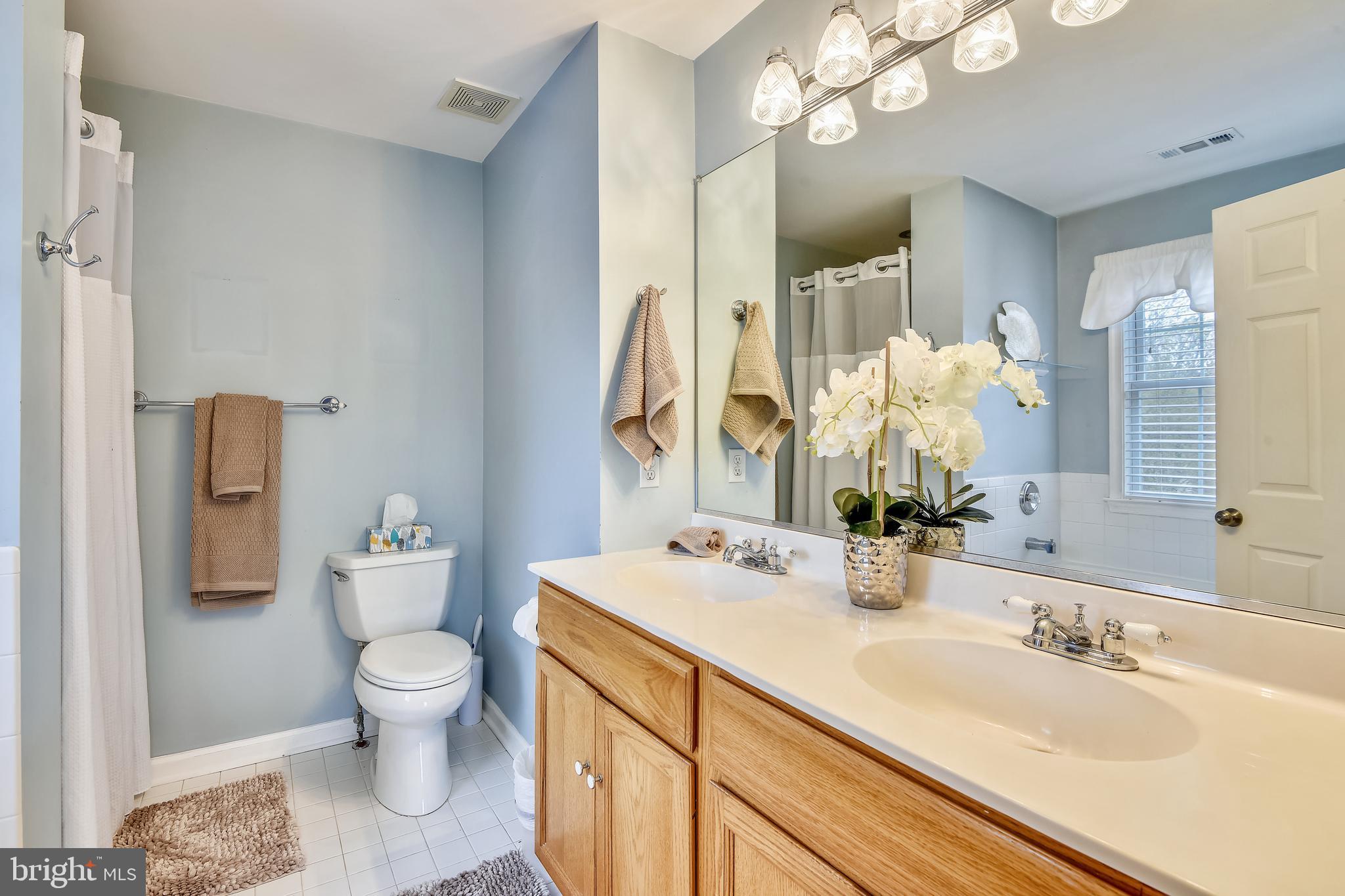 4154 Carrs Ridge Road Edgewater, MD 21037 - Photo 31 of 60 Gallery Image 31