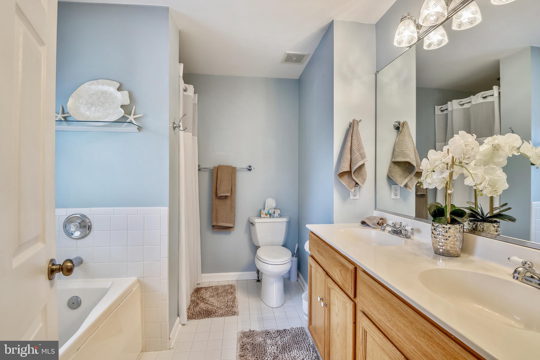 4154 Carrs Ridge Road Edgewater, MD 21037 - Photo 32 of 60 Gallery Image 32