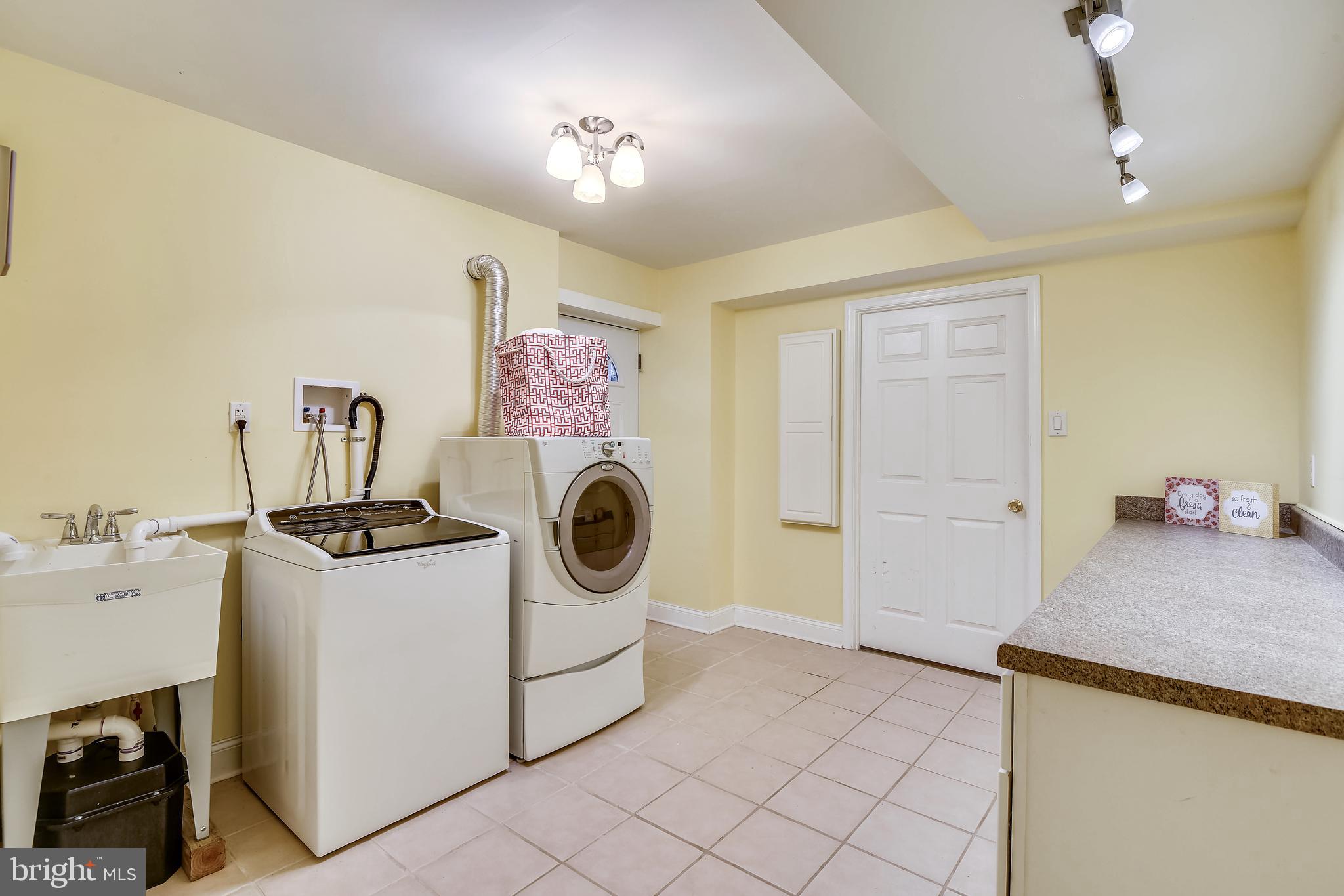 4154 Carrs Ridge Road Edgewater, MD 21037 - Photo 34 of 60 Gallery Image 34