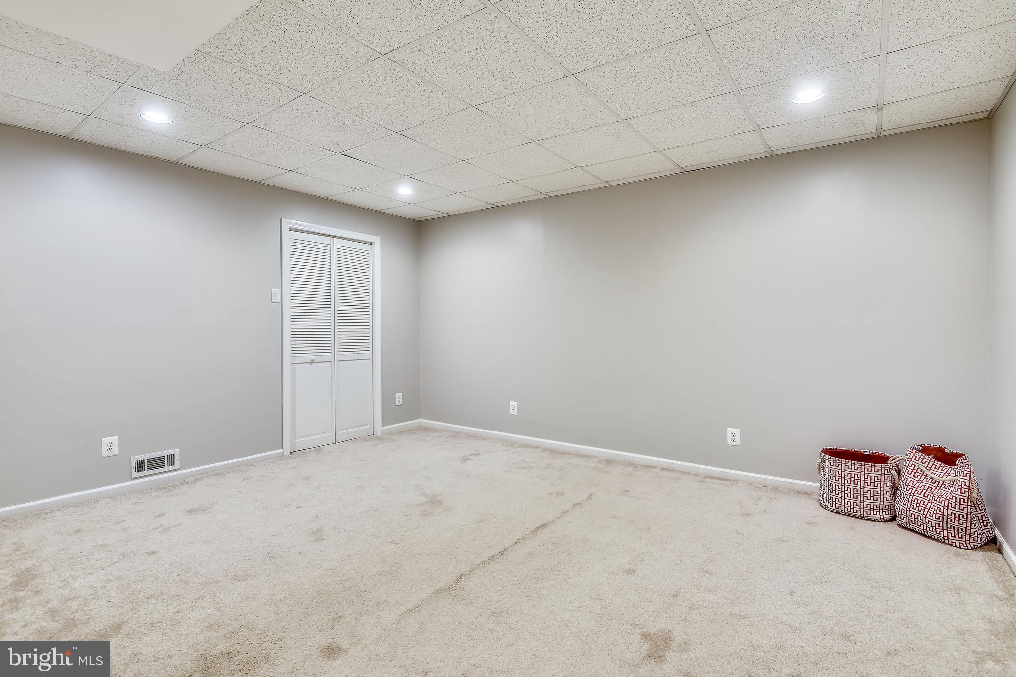 4154 Carrs Ridge Road Edgewater, MD 21037 - Photo 36 of 60 Gallery Image 36