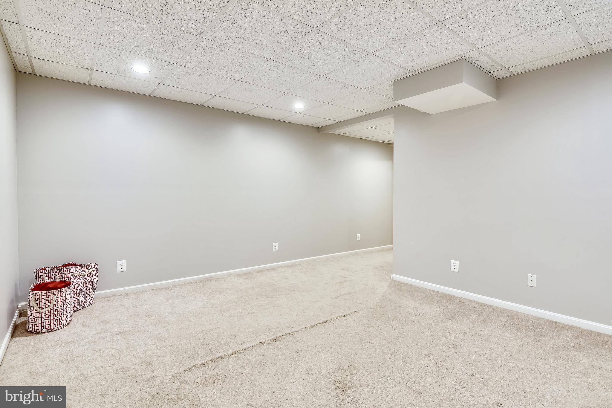 4154 Carrs Ridge Road Edgewater, MD 21037 - Photo 38 of 60 Gallery Image 38