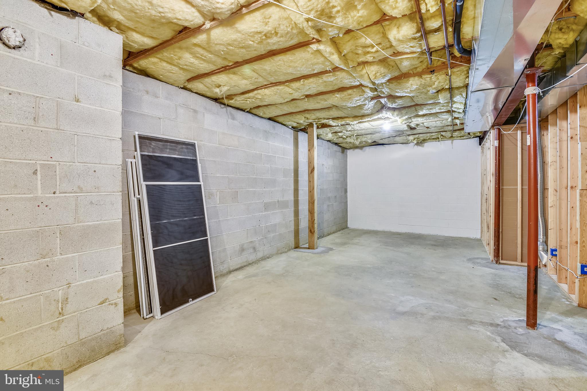 4154 Carrs Ridge Road Edgewater, MD 21037 - Photo 39 of 60 Gallery Image 39