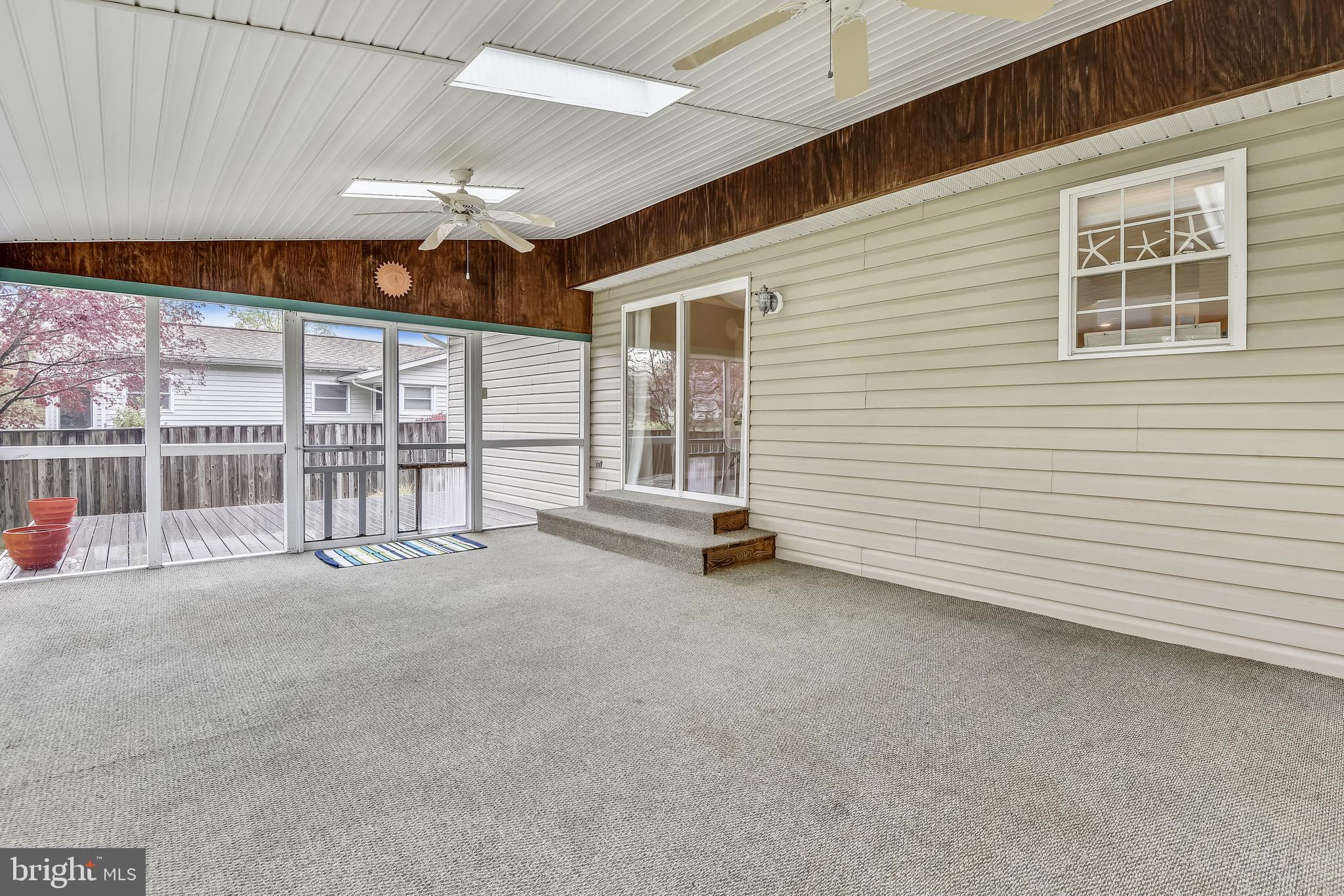4154 Carrs Ridge Road Edgewater, MD 21037 - Photo 40 of 60 Gallery Image 40