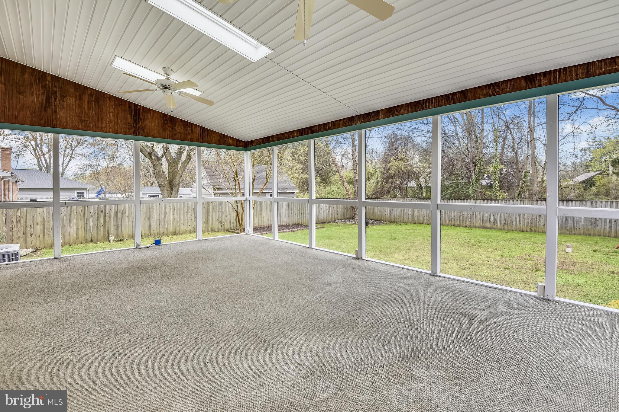 4154 Carrs Ridge Road Edgewater, MD 21037 - Photo 41 of 60 Gallery Image 41