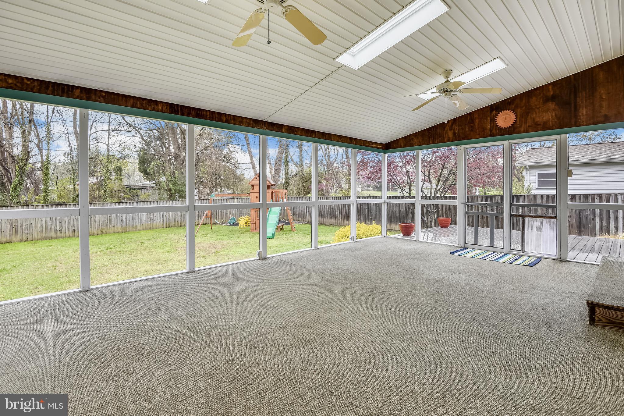 4154 Carrs Ridge Road Edgewater, MD 21037 - Photo 42 of 60 Gallery Image 42