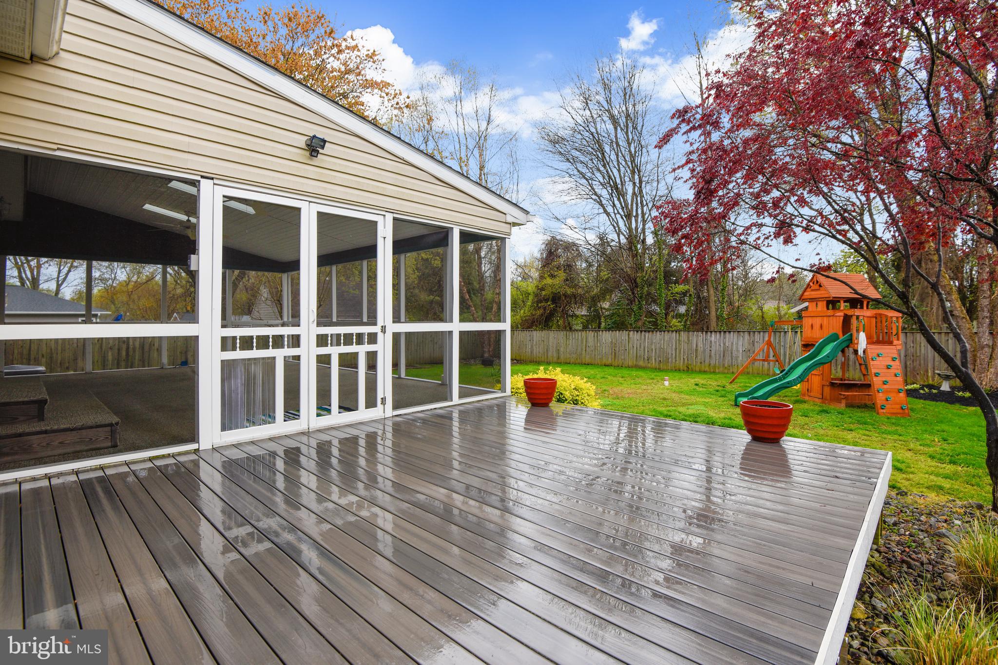 4154 Carrs Ridge Road Edgewater, MD 21037 - Photo 44 of 60 Gallery Image 44