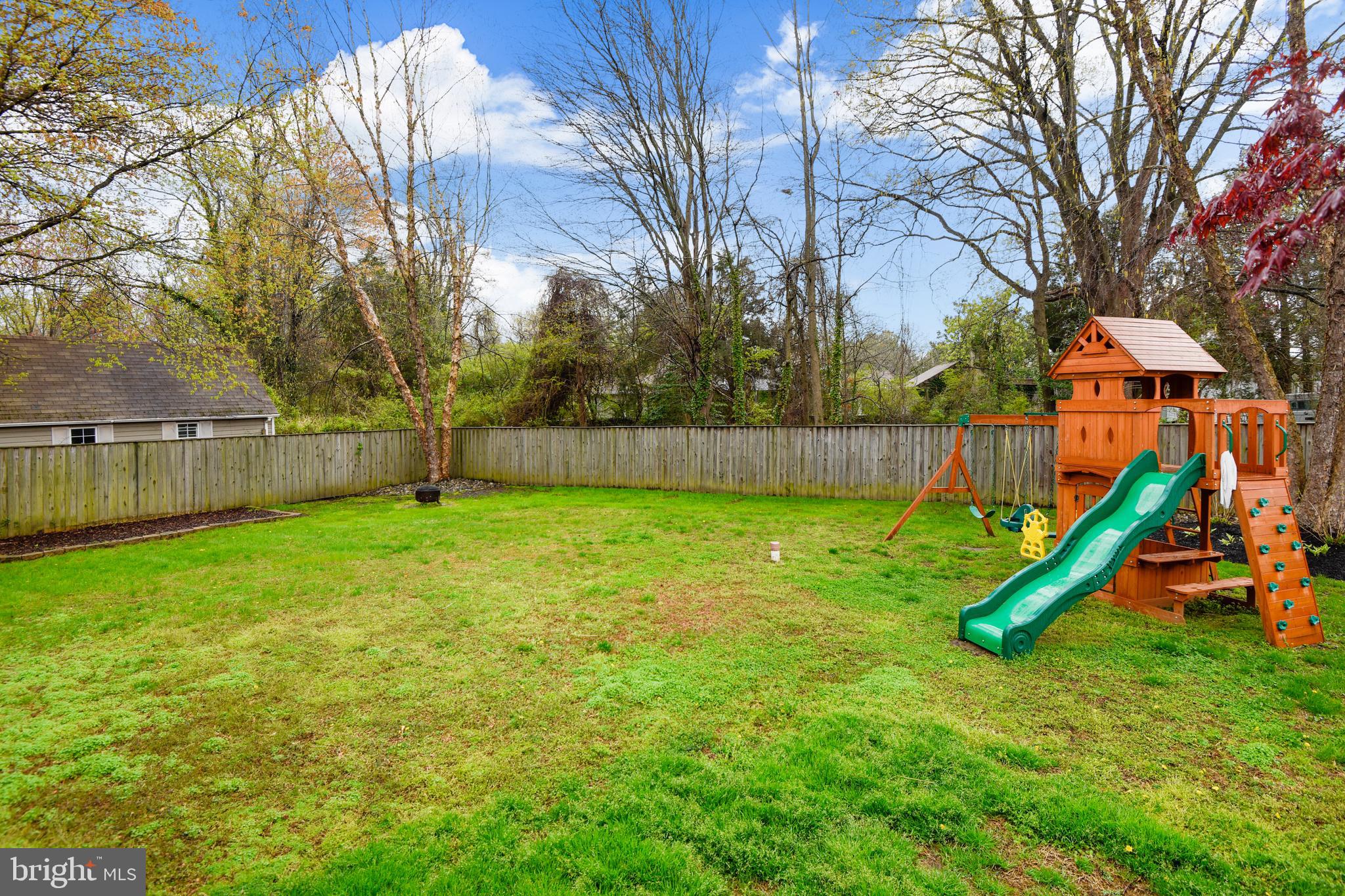 4154 Carrs Ridge Road Edgewater, MD 21037 - Photo 45 of 60 Gallery Image 45