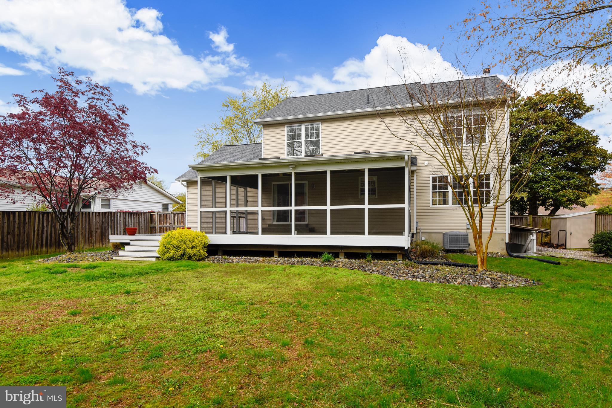 4154 Carrs Ridge Road Edgewater, MD 21037 - Photo 46 of 60 Gallery Image 46