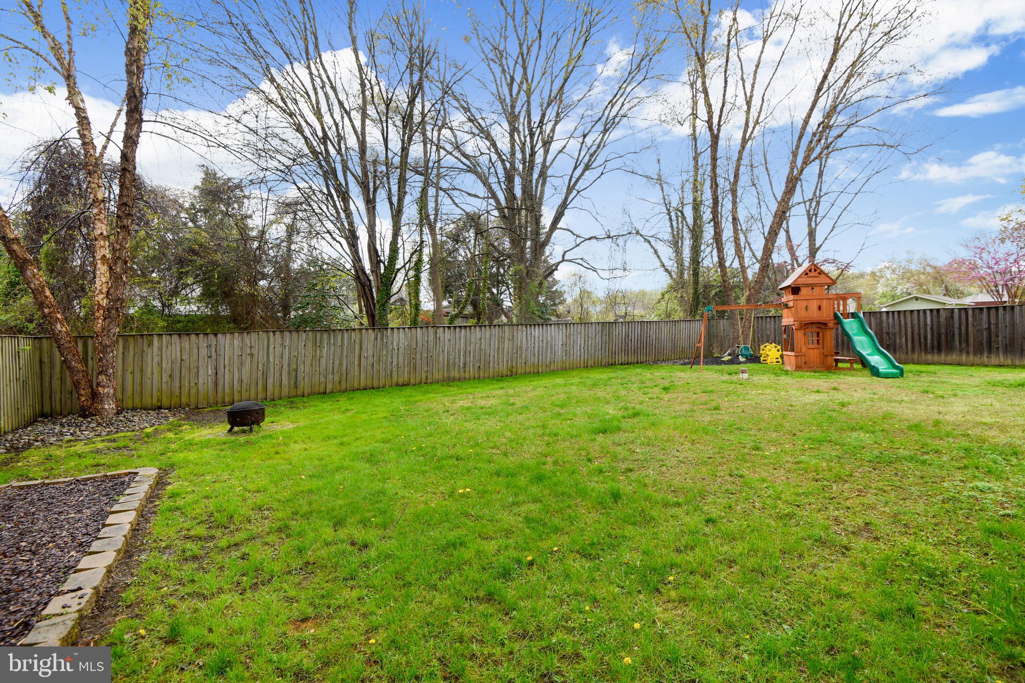 4154 Carrs Ridge Road Edgewater, MD 21037 - Photo 47 of 60 Gallery Image 47