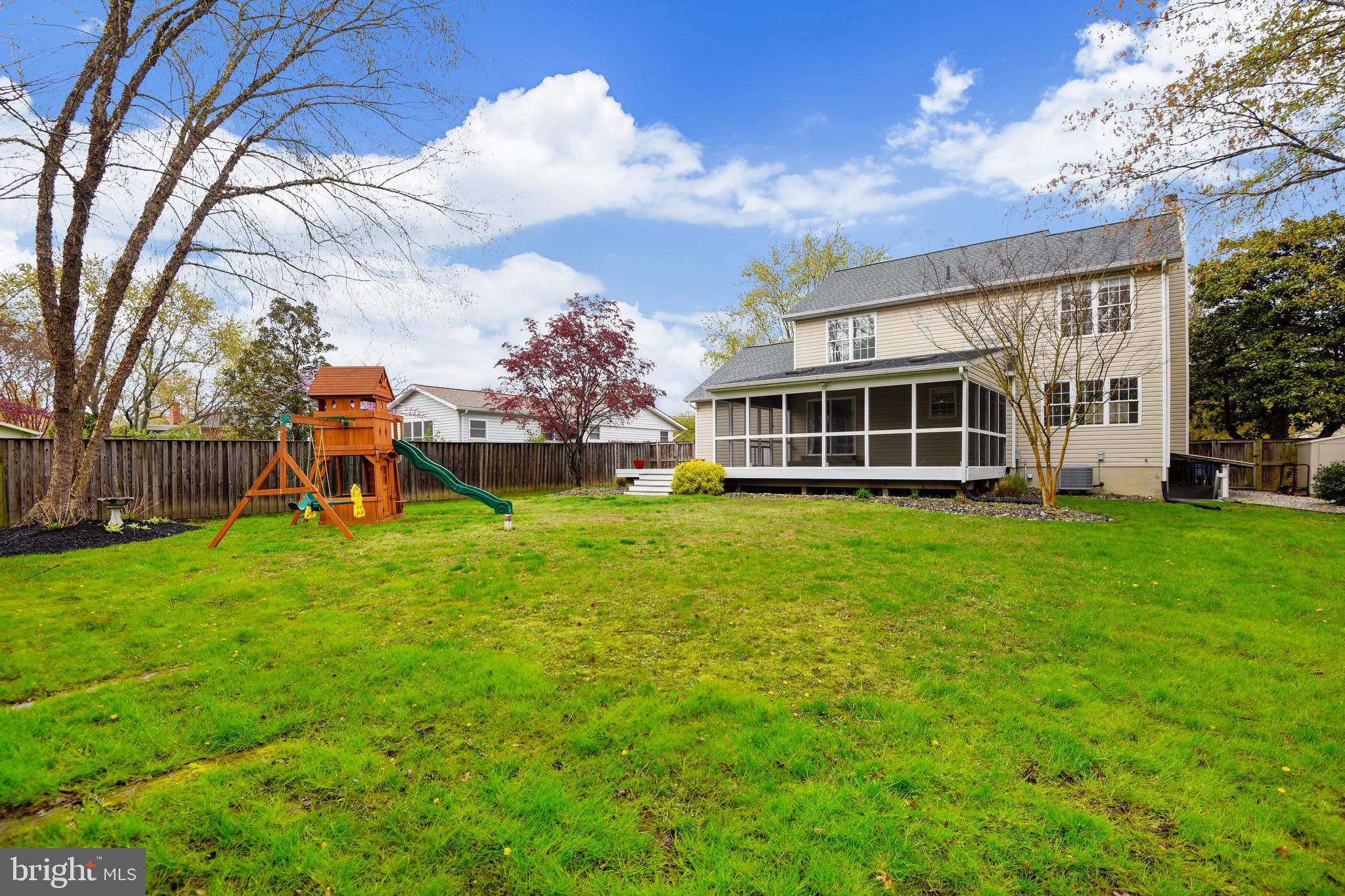 4154 Carrs Ridge Road Edgewater, MD 21037 - Photo 48 of 60 Gallery Image 48