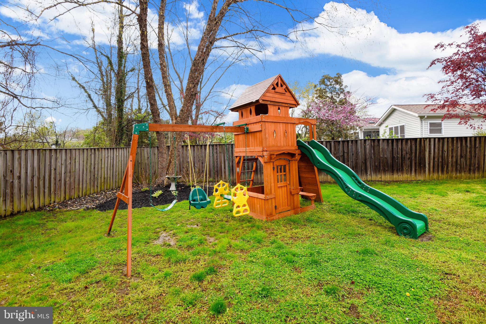4154 Carrs Ridge Road Edgewater, MD 21037 - Photo 49 of 60 Gallery Image 49