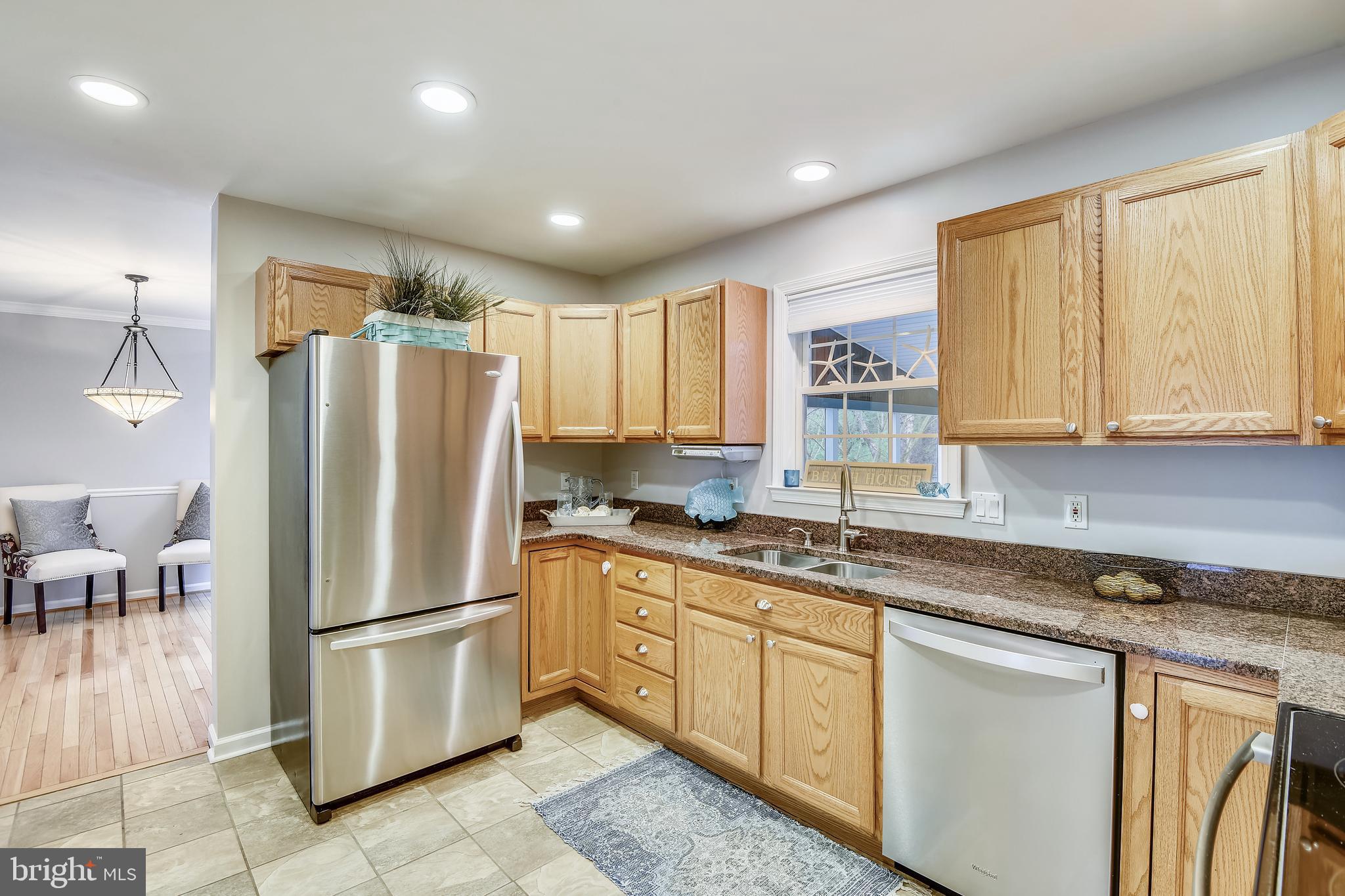 4154 Carrs Ridge Road Edgewater, MD 21037 - Photo 6 of 60 Gallery Image 6