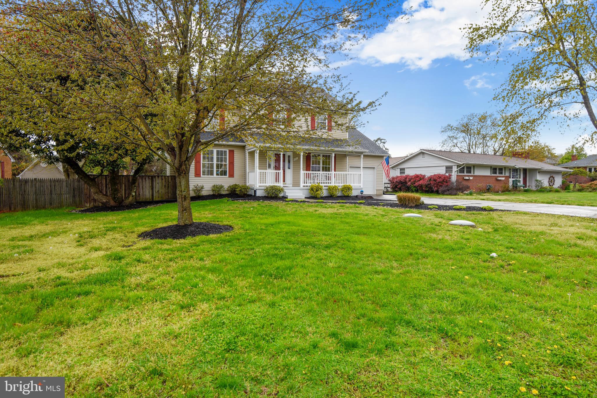 4154 Carrs Ridge Road Edgewater, MD 21037 - Photo 51 of 60 Gallery Image 51