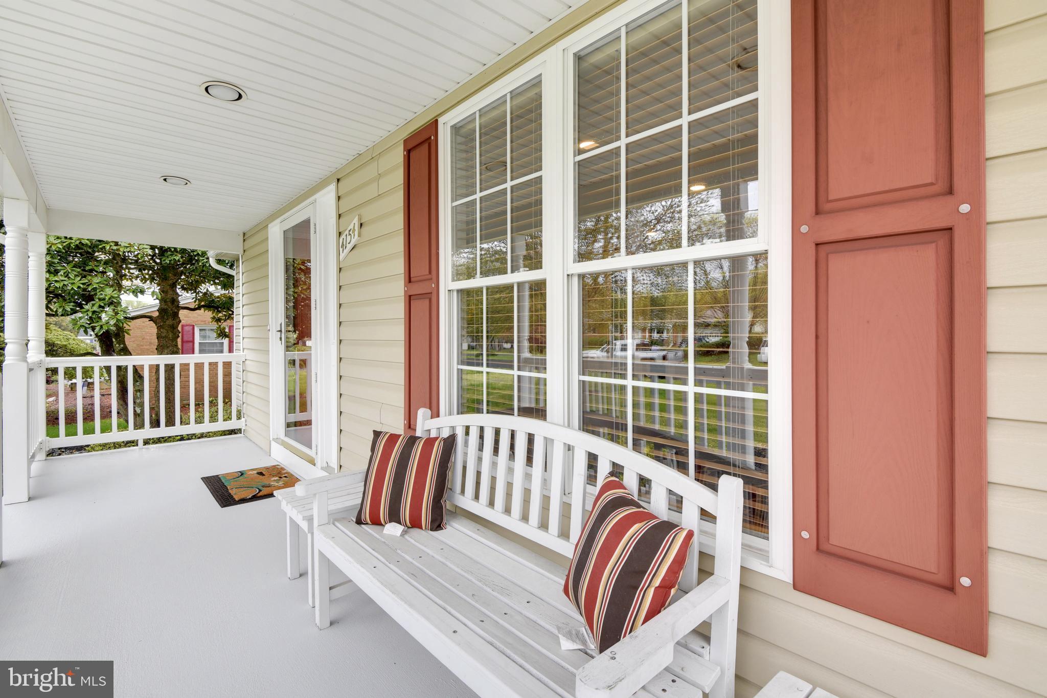 4154 Carrs Ridge Road Edgewater, MD 21037 - Photo 54 of 60 Gallery Image 54