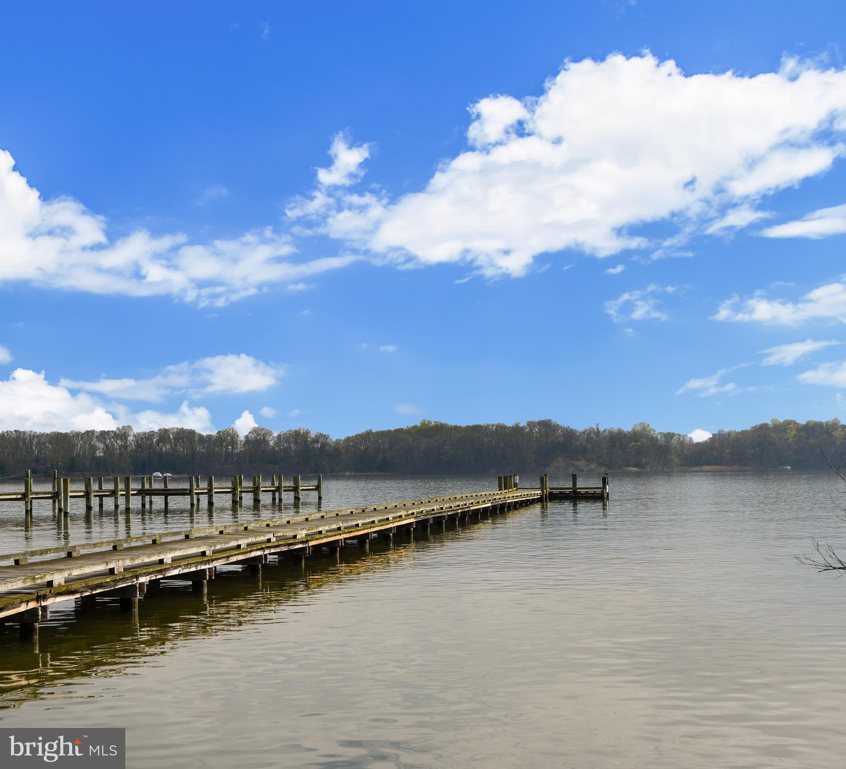 4154 Carrs Ridge Road Edgewater, MD 21037 - Photo 57 of 60 Gallery Image 57