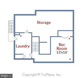 4154 Carrs Ridge Road Edgewater, MD 21037 - Photo 58 of 60 Gallery Image 58