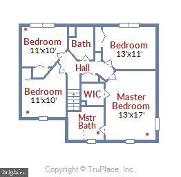 4154 Carrs Ridge Road Edgewater, MD 21037 - Photo 60 of 60 Gallery Image 60