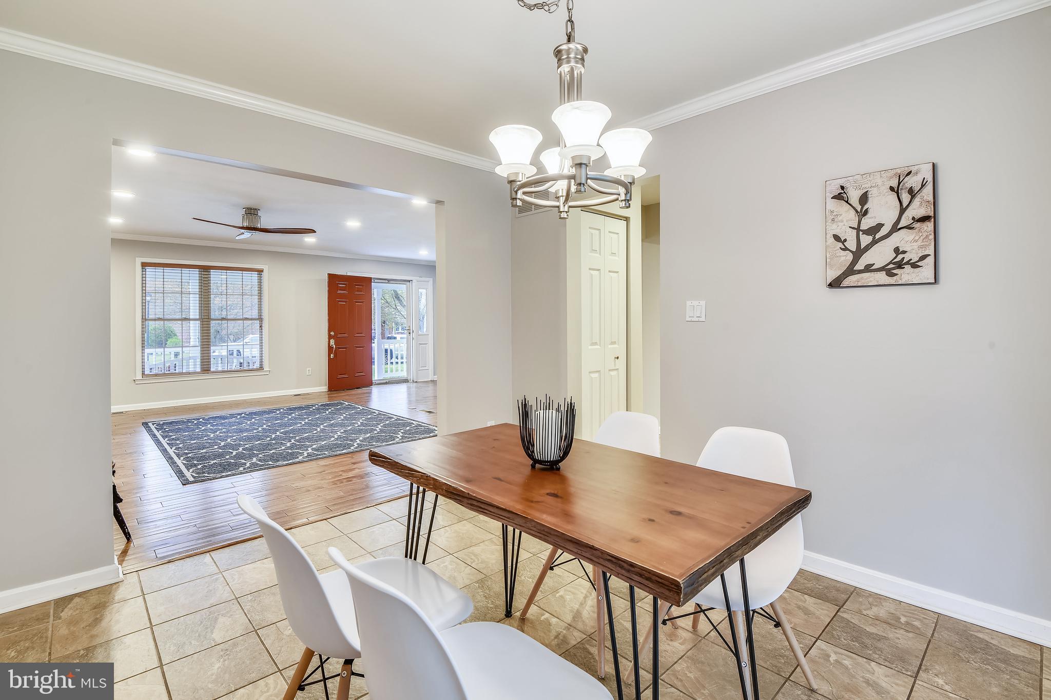 4154 Carrs Ridge Road Edgewater, MD 21037 - Photo 8 of 60 Gallery Image 8