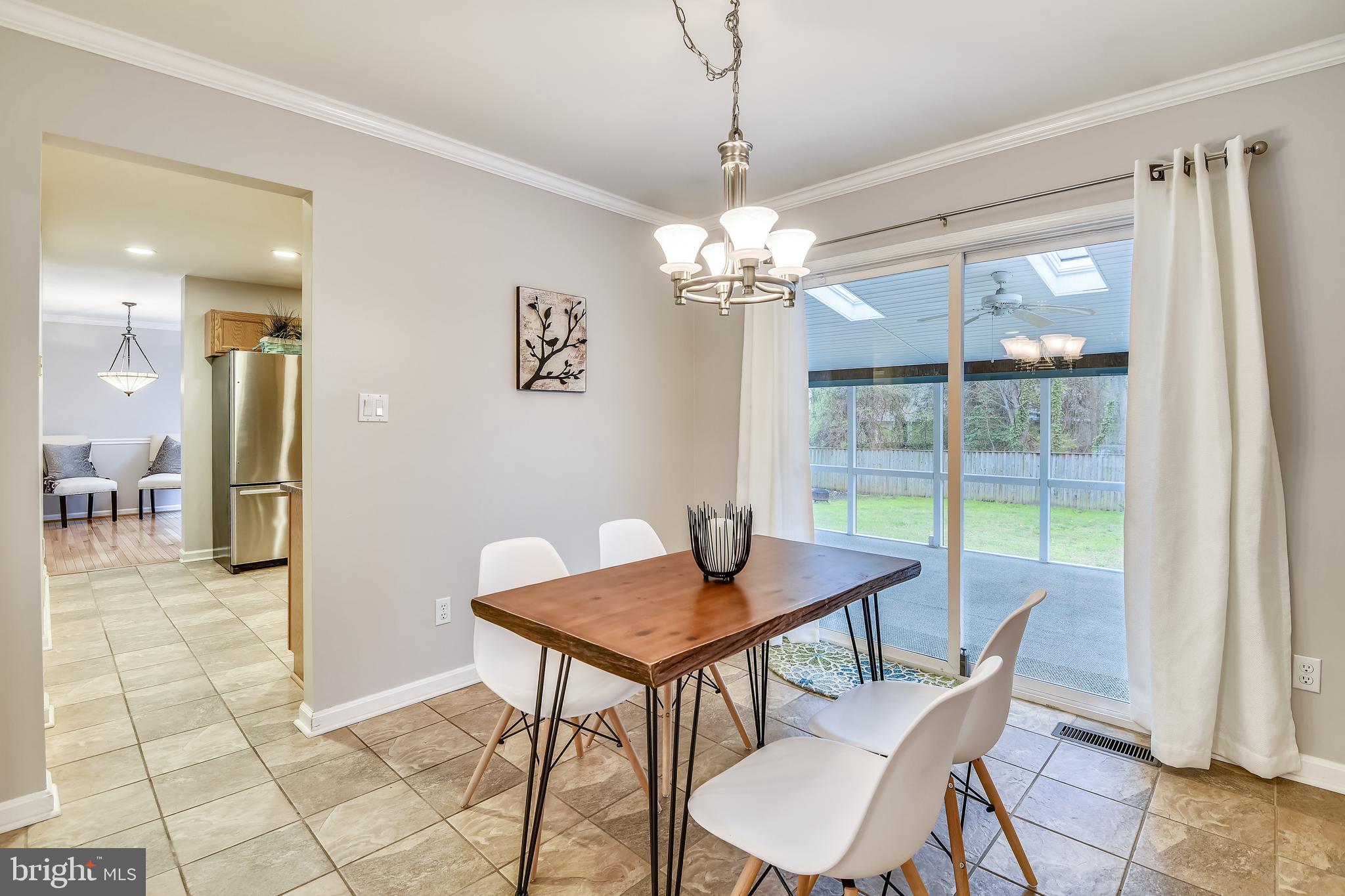 4154 Carrs Ridge Road Edgewater, MD 21037 - Photo 9 of 60 Gallery Image 9