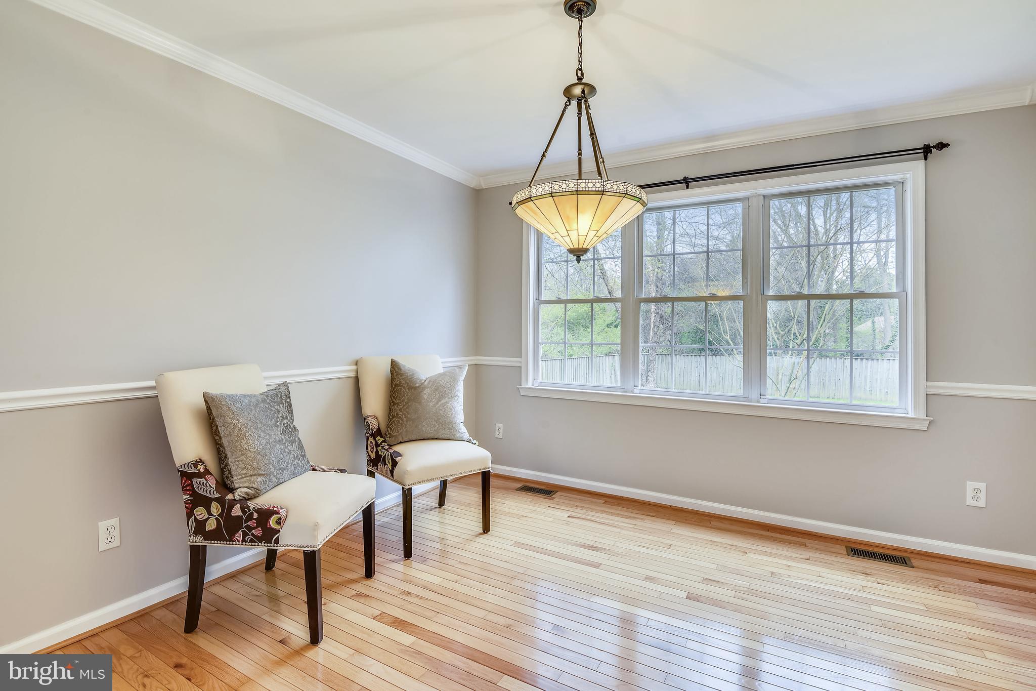 4154 Carrs Ridge Road Edgewater, MD 21037 - Photo 10 of 60 Gallery Image 10