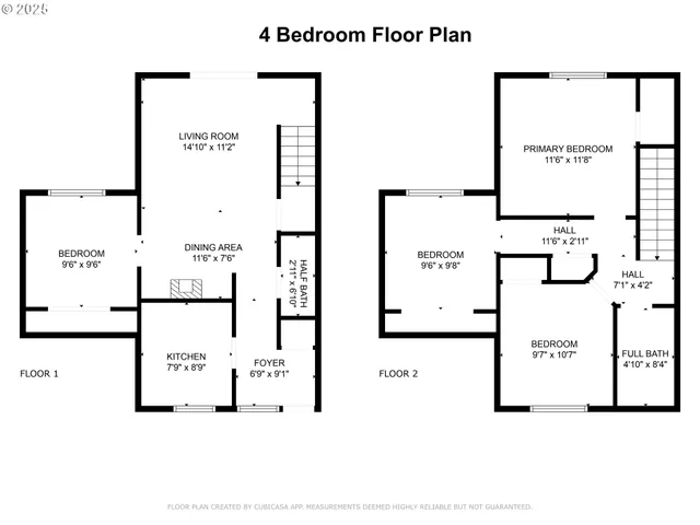 a picture of a book and a white wall