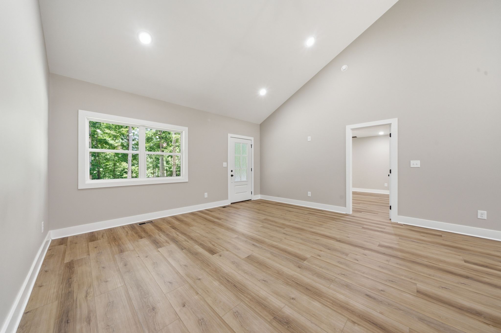700 Hillcrest Road Waverly, TN 37185 - Photo 6 of 32