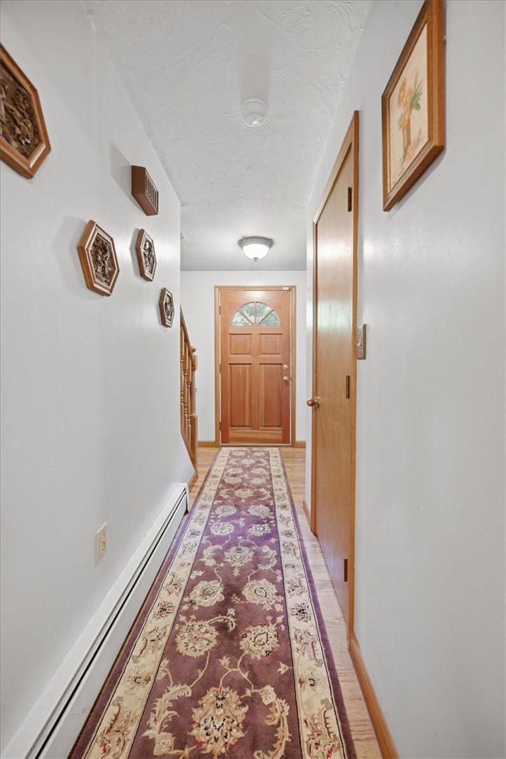 122 Burlingame Road Smithfield, RI 02917 - Photo 8 of 40 Gallery Image 8