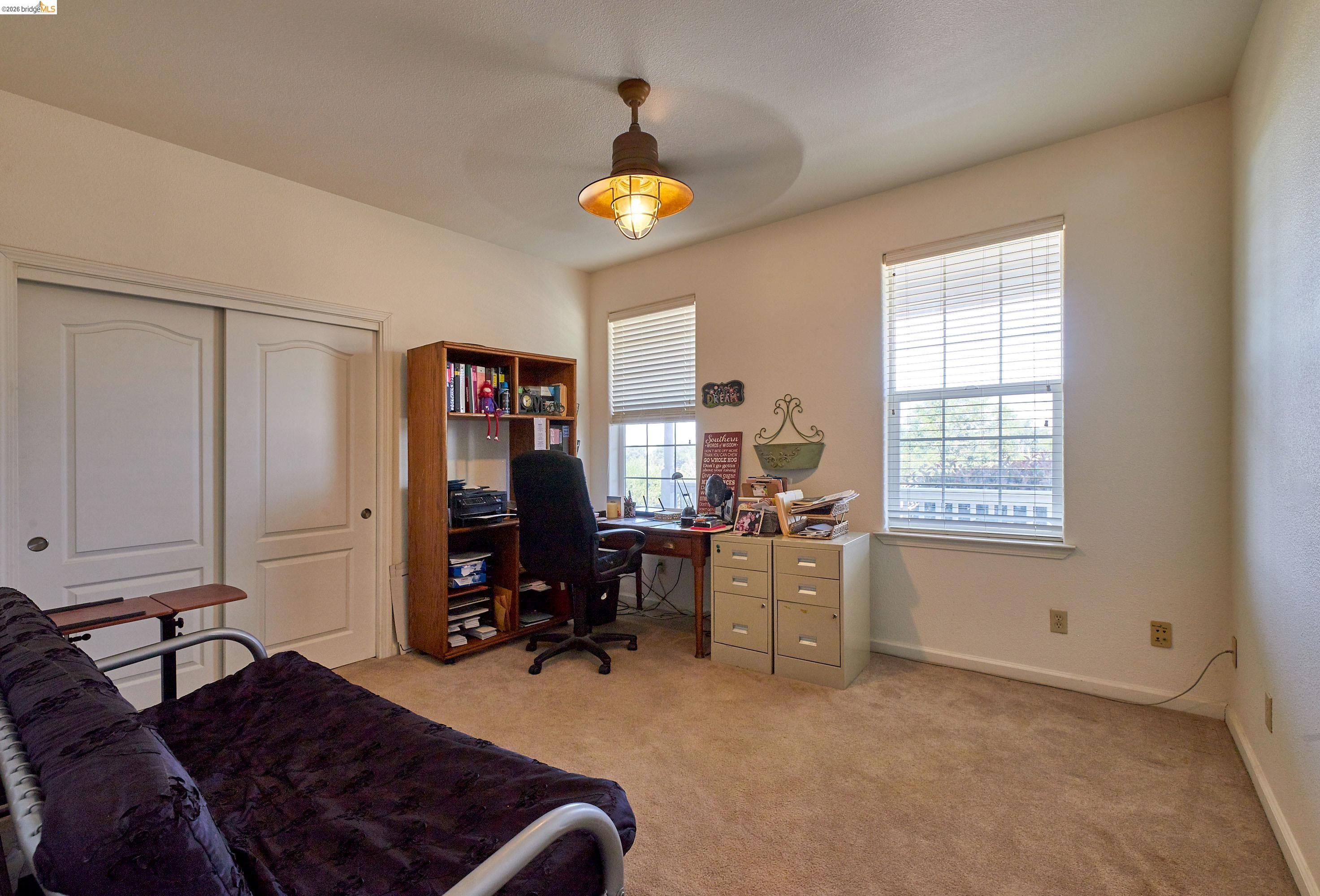 17517 Murphy Road Sonora, CA 95370 - Photo 38 of 52
