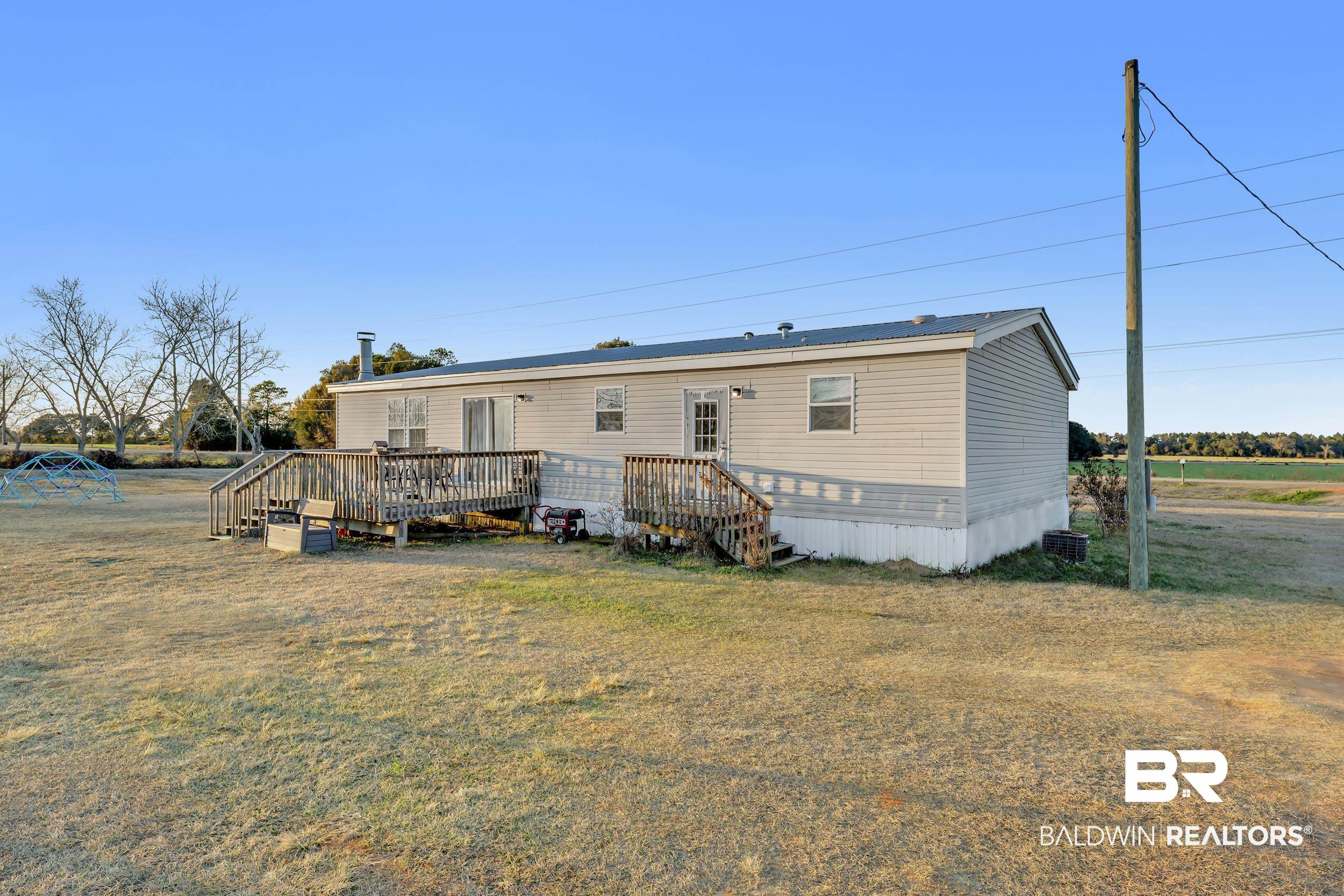 32782 Sunset Drive Elberta, AL 36530 - Photo 5 of 27