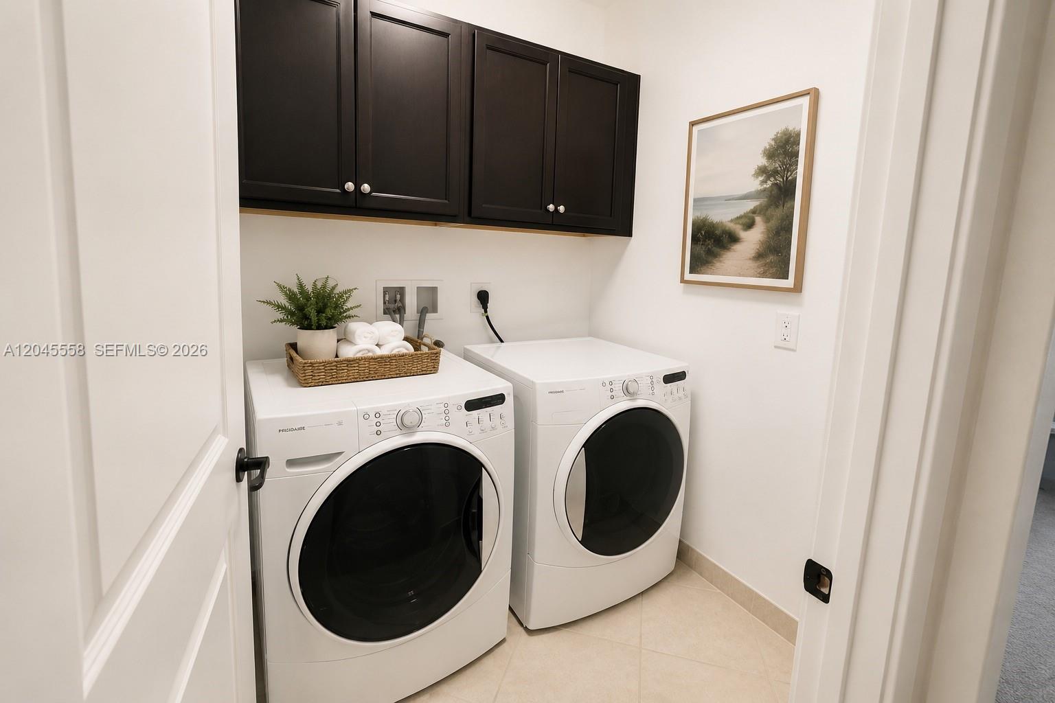 3209 West 98th Place Hialeah, FL 33018 - Photo 18 of 38